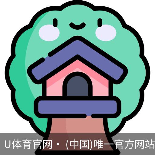 U体育